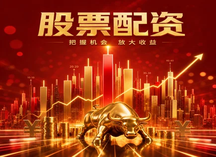 建阳股票配资,股票配资流程详解,ETF,市场融资环境,收益增强,平台收费标准,杠杆利用,融资风险控制,监管与合规,ETF与配资对比