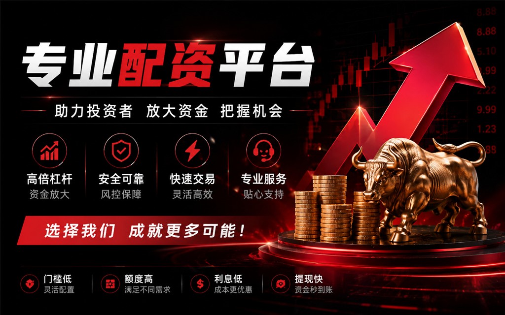 配资市场风险,杠杆交易原理,资金流向,投资资金的不可预测性,平台资金管理能力,平台资金划拨,配资利润计算,杠杆风险传导,风控信息披露