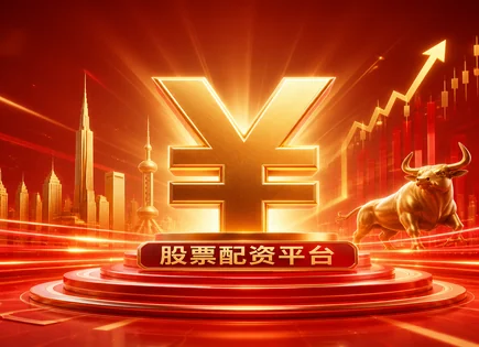 炒股免费体验,专业配资,配资资金流转,配资资金优势,爆仓风险,平台资金保障,区块链技术,实时反馈,安全透明,投资者体验