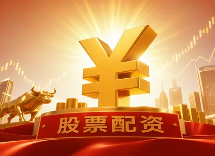 虚拟股票配资,股市热点分析,杠杆比例灵活,账户清算困难,数据分析,交易机会,市场趋势,风险控制