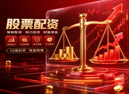 净化股票配资,配资风险,风险承受能力,配资市场容量,配资公司不透明操作,绩效标准,配资操作技巧,收益周期与杠杆,300123ST亚光,股票配资合规