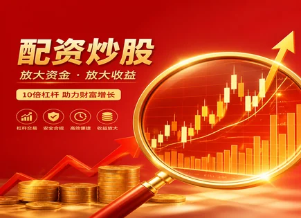 股票配资盘路,市场阶段分析,金融股行情,配对交易,平台技术支持,账户风险评估,收益计算方法,对手方风险,杠杆资金管理