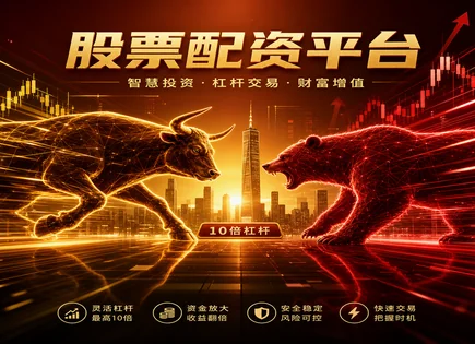 原油配资股票,配资交易对比,配资资金灵活性,配资爆仓风险,配资平台监管,股票配资流程,利息计算,洽洽食品002557