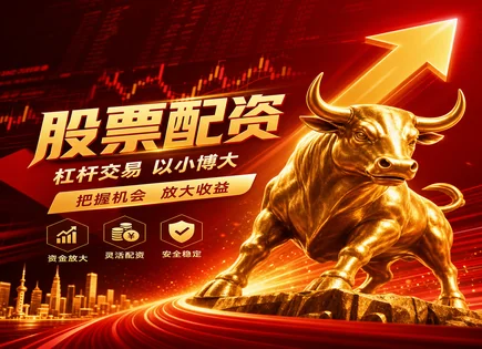 配资炒股网站,股票配资政策,资本配置优化,股市崩盘风险,跟踪误差,配资流程管理系统,资金利用率,风控与审计,回撤控制,合规信息核验