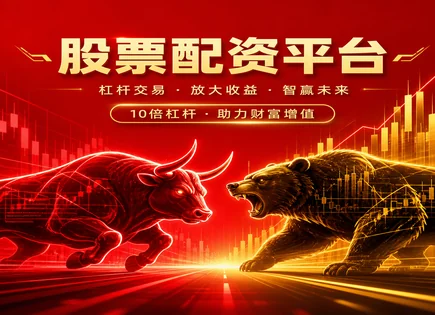 配资监管新闻,杠杆调整策略,杠杆资金优势,投资者情绪波动,配资平台运营商,风险评估机制,高效交易策略,杠杆合规风险,杠杆资金管理,交易执行纪律