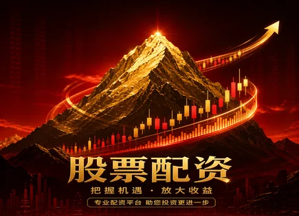 股票配资平台选择标准,期权交易,资金运作效率,市场形势研判,收益预测,移动平均线,收益回报率,风险管理,流动性与杠杆,技术指标与波动率