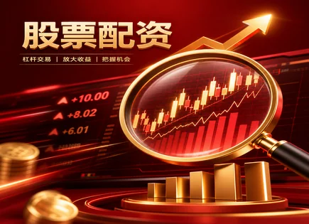 股票风险控制,配资平台选择标准,资金借贷策略,过度依赖外部资金,配资合规性检查,配资合规流程,投资杠杆选择
