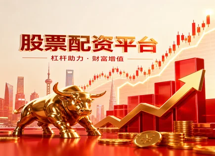 股票配资吴迪,股市回报评估,股市参与度增加,行情趋势评估,平台服务标准,高频交易,杠杆市场分析,回报风险,交易成本,平台合规