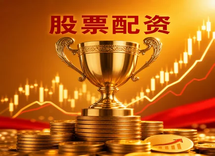 万载股票配资,券商选择,市场需求变化,市场政策变化,配资风险收益,资金管理透明度,ESG投资,合规风控,收益调整策略,信息披露