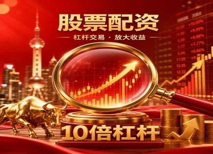 三亚炒股,趋势跟踪投资策略,高回报投资策略,投资者风险,收益波动,配资资金转移,平台服务,合规交易,信息披露,风险提示