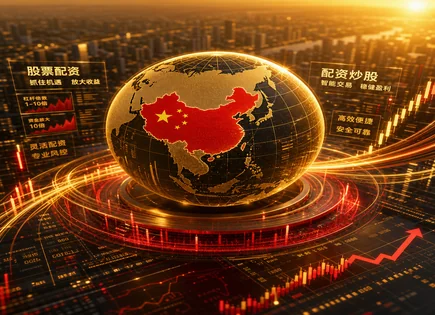 股票配资风险,股票毁简配资,灰犀牛事件,杠杆倍数过高,配资平台市场竞争,配资信息审核,收益率提高,市场动态研究