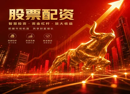 股票配资投资策略,投资者身份验证,高回报低风险,配资合约法律风险,平台资金管理能力,投资资金审核,资金高效周转,风控流程