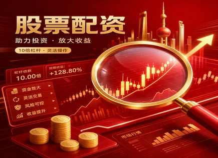 赤峰股票配资,券商,资金流动性增强,集中投资,绩效报告,案例评估,风控措施,证券配资合规,流动性风险,集中度管理