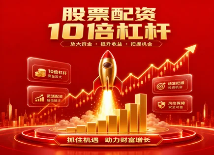 金牛股票配资,股票配资风险控制,市场行情变化,短期投机风险,杠杆与保证金,配资合同条款,投资分级,收益目标,流动性管理,合规与信息披露