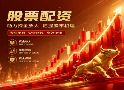 搜狐股票配资,证券市场配资,资产配置优化,高杠杆风险,平台资质审核,投资失败案例,回报倍增陷阱,保证金与杠杆,风险管理,合规审查