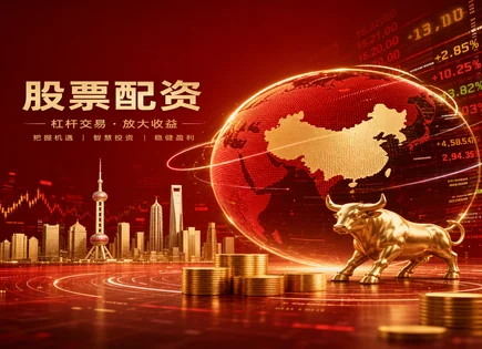 股票配资评测,卖空交易,灵活投资选择,头寸调整策略,投资周期管理,配资款项划拨,收益管理措施,300848美瑞新材,风险控制,头寸风控