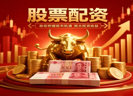 股票配资网配资,资金放大效应,高效资金流动,高风险股票选择,平台入驻条件,实时行情,风险警示,杠杆交易风险,资金安全风控,合规提示