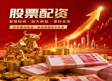 林芝股票配资,股票配资行业,资金需求满足,投资策略,跟踪误差,账户审核条件,风险预防,600066宇通客车,配资合规要点,证券市场风险