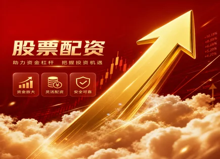 方维股票配资,资金池管理,高频交易,配资软件,平台技术稳定性,杠杆风险控制,002968新大正,资本市场竞争力,交易风控流程,资金池运营规范