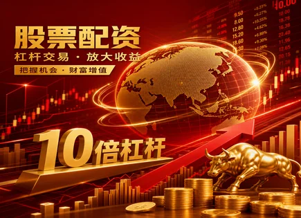 股票配资网配资,资金放大效应,高效资金流动,高风险股票选择,平台入驻条件,实时行情,风险警示,杠杆交易风险,资金安全风控,合规提示