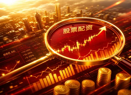 股票配资博客,配资市场动态,股票交易更灵活,配资支付能力,配资平台投资方向,配资资金转账,未来发展,科普配资风险