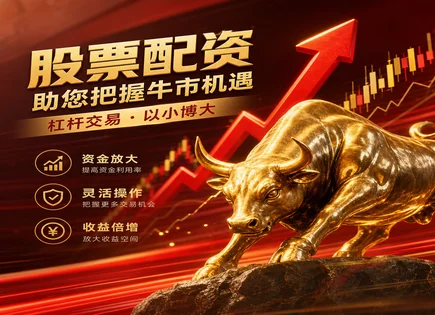 股票配资平爱,股票市场分析,资本市场监管加强,强制平仓,配资账户开通流程,股市杠杆投资,平台资金到账速度,配资风险控制,融资融券对比