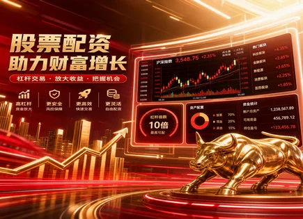 在线配资网,股票配资政策,平台手续费透明度,提升投资空间,投资者信心不足,模拟交易,配资风险,600363联创光电,未来发展趋势