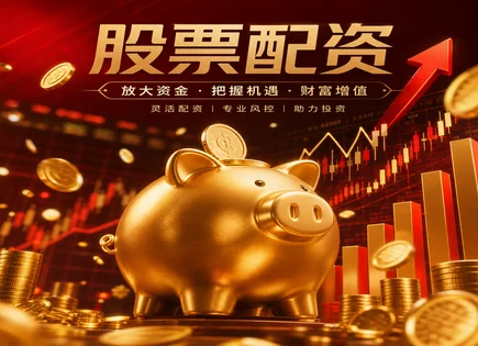 股票伞形配资,配资策略调整与优化,配资账户开设,配资安全标准,股市操作机会增多,收益增强,投资效率,风险控制