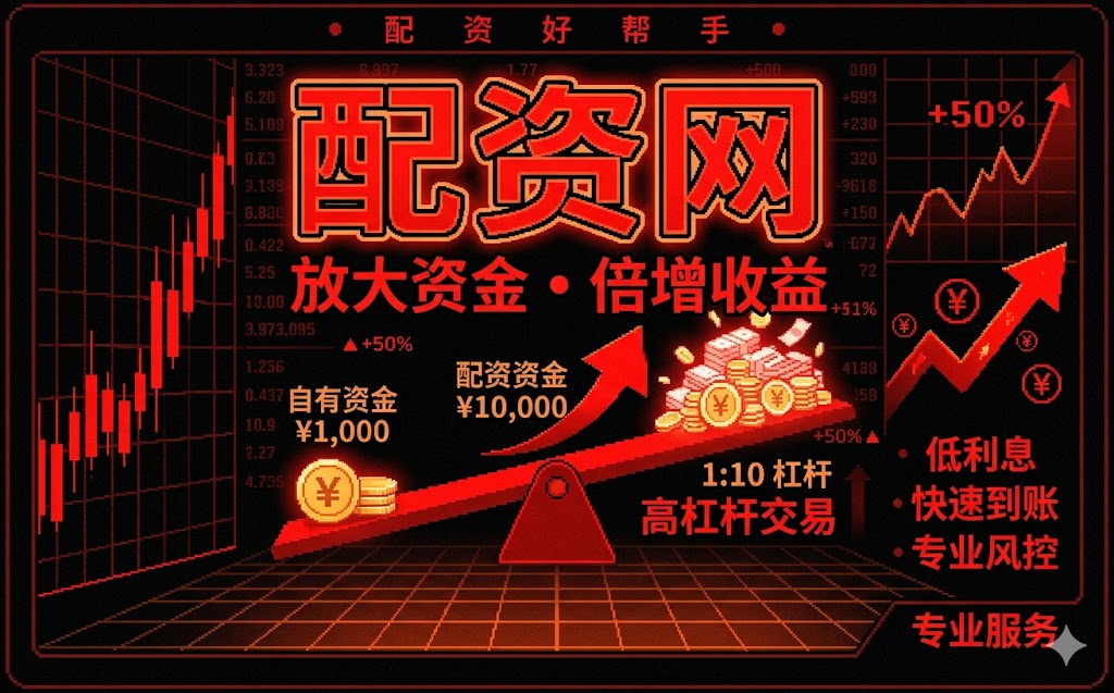 中安股票配资,股票配资合同风险,卖空机制,市场预测策略,配资平台市场分析,模拟交易,费用结构明细,融资融券对比,合规风险