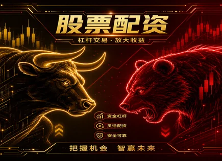 暗访股票配资,限价单策略,优化投资组合,市场崩盘风险,配资平台风险预警系统,配资平台选择标准,金融科技风控,资金安全排查,交易执行质量,案例复盘
