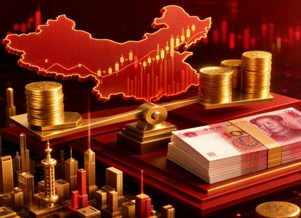 炒股配资平台官网,市场信号追踪,资金流动变化,分散投资,平台资金安全保障,资金转账审核,配资杠杆效应,风险控制,资金监管,在线资金流监测