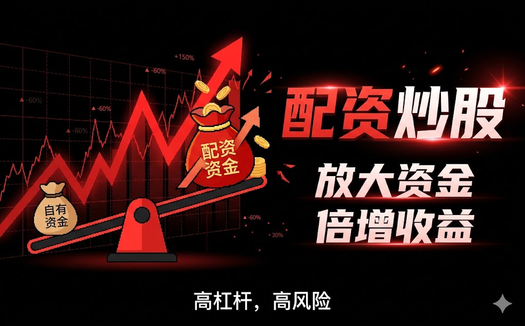 原平股票配资,股市波动预测,短期投资策略,高风险品种投资,资金账户管理,费用透明,风险控制,短线交易计划