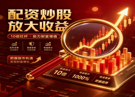 金锋股票配资,股票配资,资金流转速度,配资增长,投资回报,动态调整,历史表现,资金管理协议,慎重投资