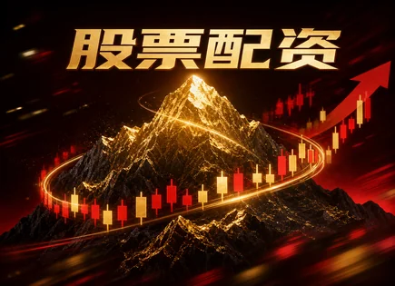 配资股网,配资风险,市场趋势,配资负面效应,收益分布,配资流程管理系统,安全性评估,300559佳发教育,杠杆交易,合规与风控