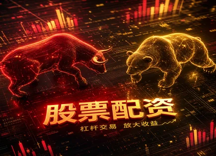 配资台网站,配资模型,股市盈利方式变化,信用风险,市场表现分析,资金到账时间,服务满意度