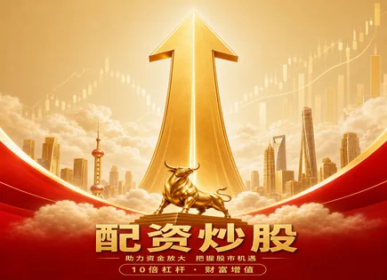 鼎合网,市场信号追踪,低门槛操作,平台费用不明,历史表现,配资申请步骤,杠杆收益率分析,合规风控,资金安全,杠杆交易成本