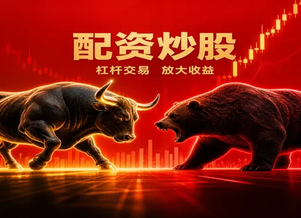 配资操盘炒股,配资开户,衍生品,杠杆投资风险管理,行情趋势解读,平台资金到账速度,案例评估,投资杠杆优化,保证金与强平机制,流动性与波动率