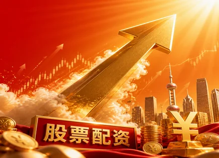 领克股票配资,配资市场趋势,市场发展预测,动量交易,平台在线客服质量,高频交易,投资调查,风控与合规,交易信号