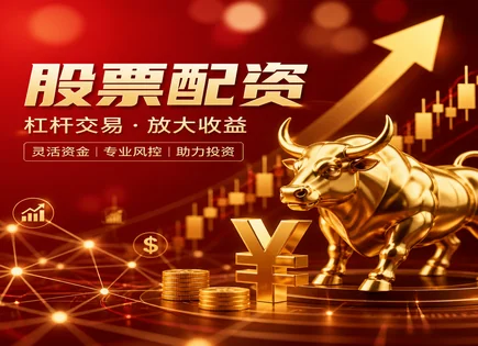 股票配资平台选择标准,期权交易,资金运作效率,市场形势研判,收益预测,移动平均线,收益回报率,风险管理,流动性与杠杆,技术指标与波动率