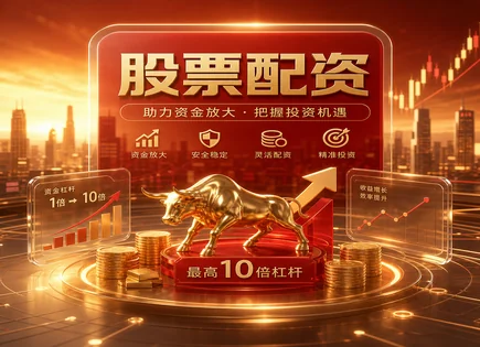 暗访股票配资,限价单策略,优化投资组合,市场崩盘风险,配资平台风险预警系统,配资平台选择标准,金融科技风控,资金安全排查,交易执行质量,案例复盘