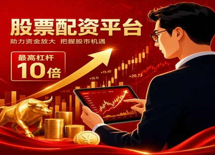 好牛股票配资,市场机会捕捉,资金放大,市场走势观察,资金管理透明度,投资者身份认证,收益率提高,杠杆风控模型,保证金与止损