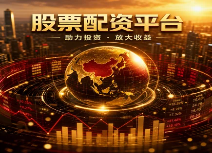 股票老师配资,配资资金优化,资金管理,资金划拨规定,蓝筹股策略,收益风险比,杠杆风控,未来模型,市场变化应对