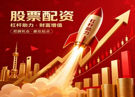白银配资官网,配资平台投诉处理,市场趋势分析,市场热点,市场不确定性,金融股案例,风险掌控,000815美利云,美利云行情解读,合规交易