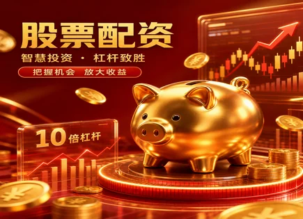 股票配资现状,市场需求预测,配资套利机会,市场政策变化,夏普比率,股市资金划拨,随时提现,资金风控,杠杆成本,风险收益测算