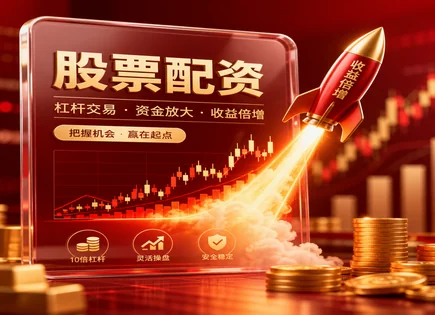 正规的股票配资公司,股票配资政策,高风险高回报,高杠杆负面效应,配资平台资金保护,资金到账要求,支付快捷,股票配资合规,配资合同要点,投资者风险控制