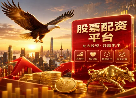 华夏配资网,配资市场动态,股票波动风险,平台杠杆选择,配资协议条款,市场管理优化,股市投资机会,配资风险控制,杠杆比例选择,合规审查要点