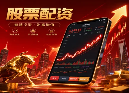 小榄股票配资,资金流动管理,投资回报加速,高频交易风险,平台资金管理机制,配资款项划拨,费用优化策略,600425青松建化分析,交易合规