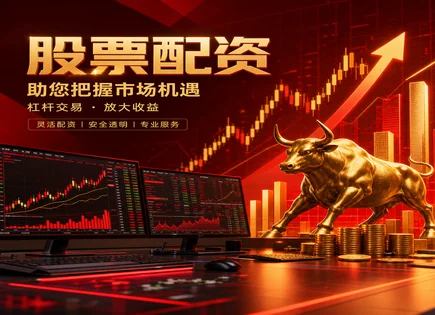股票配资江阴,配资流程,高杠杆高回报,资金安全隐患,配资协议风险,平台资金管理能力,快速交易,合规风控