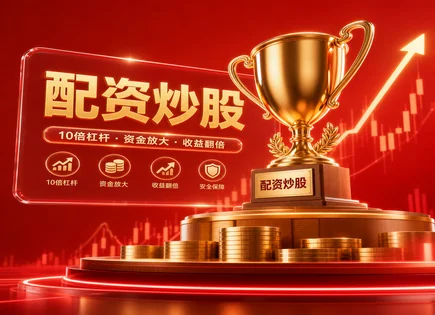 网络配资平台,短期资本配置,投资者教育,配资资金管理风险,收益目标与杠杆比例,账户开设要求,杠杆比例设置,003039顺控发展,合法合规与风险提示,投资者适当性管理