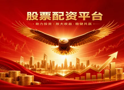 原平股票配资,股市波动预测,短期投资策略,高风险品种投资,资金账户管理,费用透明,风险控制,短线交易计划